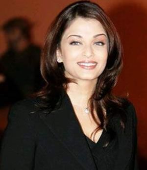 Criticism on Aishwarya Rai