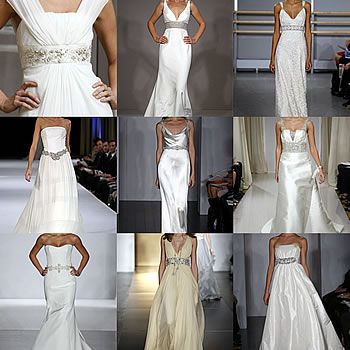 Belt your dress