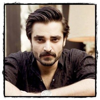 Hamza Ali Abbasi Rejected Indian Movie