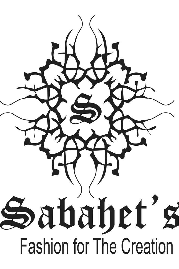 Fashion Designer Sabahet Butt Interview