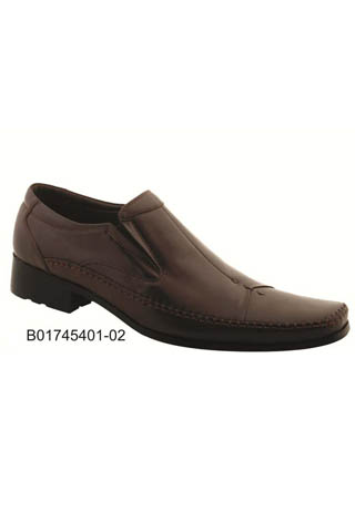 Men's Shoes Collection 2011 by Borjan, Men's Shoes Collection 2011