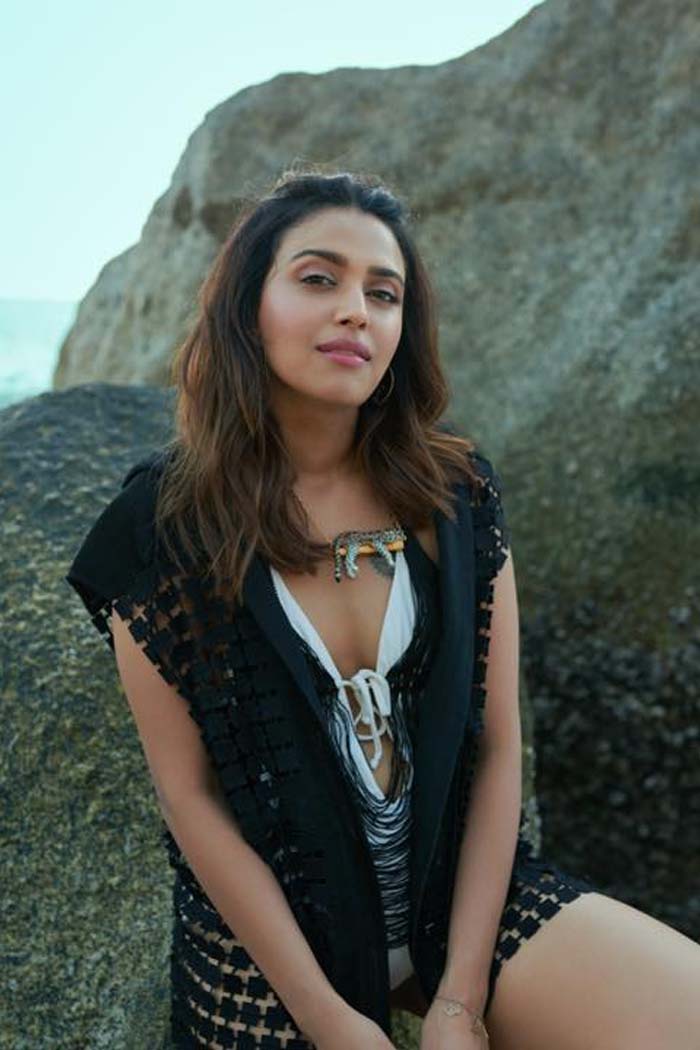 Swara Bhasker images