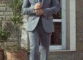 Andre-Emilio-Mens-Suiting