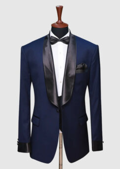 Dark-Blue-Tuxedo